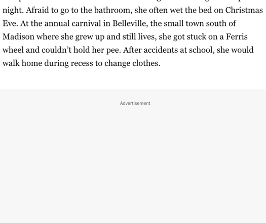 screenshot%202026-01-24%20alle%2017.06.26 screenshot%202026-01-24%20alle%2017.06.26