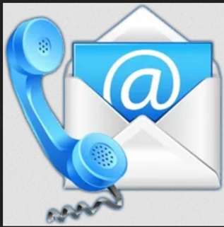 078d134f-f13f-4f38-a481-bb6530add851