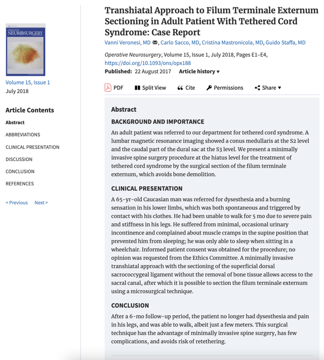 d439e43a-6682-4cea-8c0b-c5714ecceaab