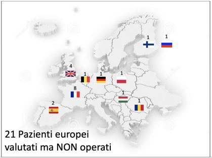 1714ca46-91cb-4355-8d52-800689855f72