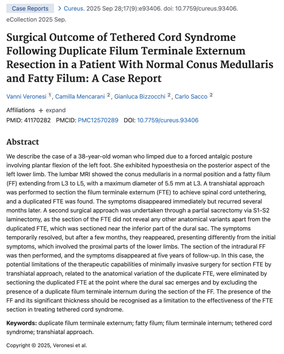 screenshot 2026-01-03 alle 11.49.08