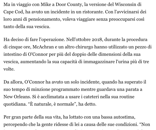 screenshot%202026-01-24%20alle%2017.11.41 screenshot%202026-01-24%20alle%2017.11.41