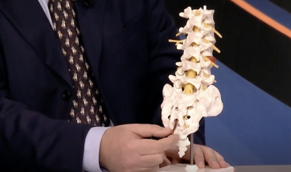 7ec7739b-35d5-4fbd-81a5-097853d05c97