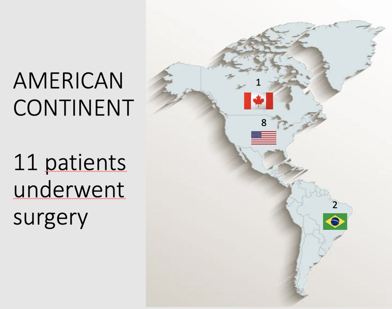 screenshot 2026-03-29 alle 22.19.50 screenshot 2026-03-29 alle 22.19.50