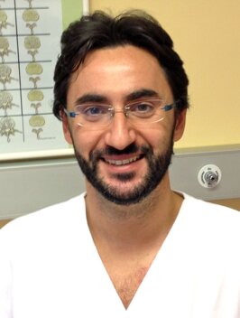 e79941f4-da58-4f87-87a5-1c970c87f6ab