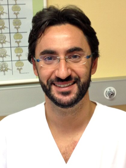 e79941f4-da58-4f87-87a5-1c970c87f6ab