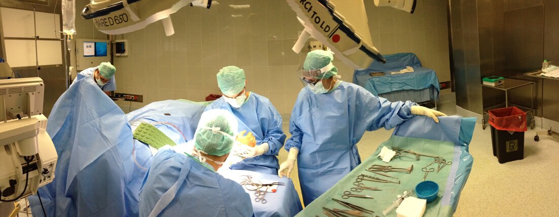 158d3b8a-1eaf-4c9d-825a-047c46994152