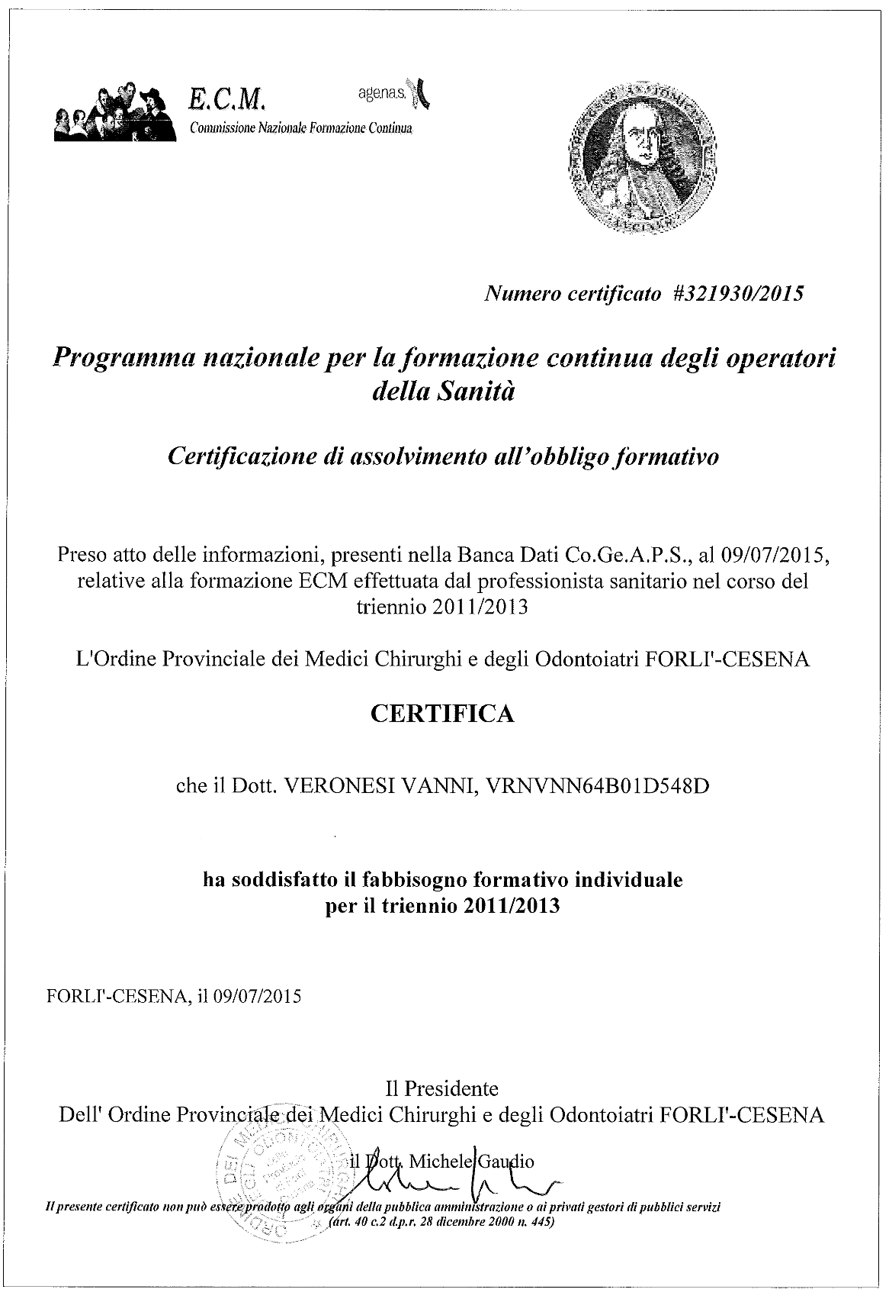 07ed976d-bf4b-4cb2-8502-5a7b5c6aeb8d