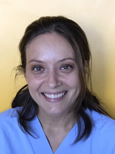 43482cf6-b143-4017-a1ee-6fa562831d18