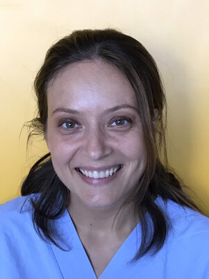 43482cf6-b143-4017-a1ee-6fa562831d18