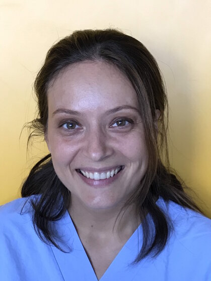 43482cf6-b143-4017-a1ee-6fa562831d18