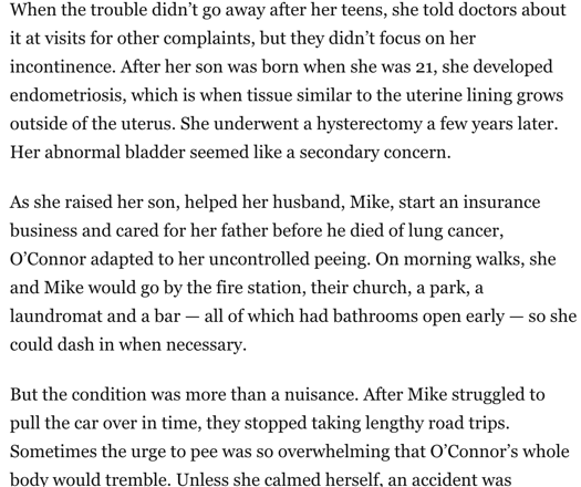 screenshot%202026-01-24%20alle%2017.07.19 screenshot%202026-01-24%20alle%2017.07.19