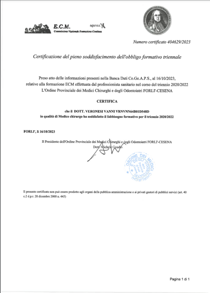 da9dfd34-c6af-4959-ad93-3cc68c1c2c88 da9dfd34-c6af-4959-ad93-3cc68c1c2c88