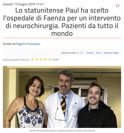 2e61e829-e050-48ec-9e3b-c0752d8e09ab