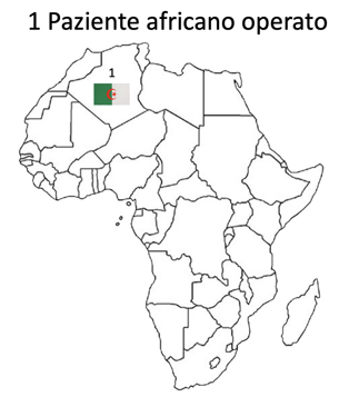 1b3623bd-6604-4a92-8168-9b49e61f02f3