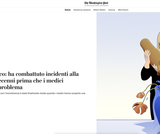 screenshot%202026-01-24%20alle%2017.09.21 screenshot%202026-01-24%20alle%2017.09.21