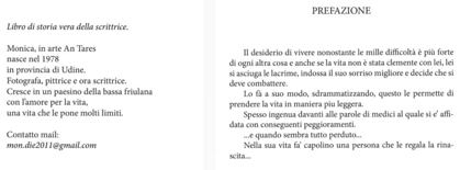 0b8a00ea-efd8-4b06-a748-14a5f28c103b