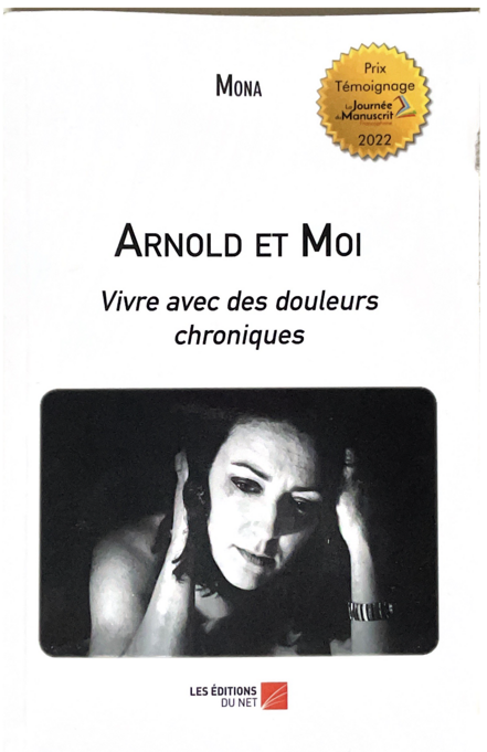 258ee57e-cfb1-4878-99fb-5988ad98ed14 258ee57e-cfb1-4878-99fb-5988ad98ed14