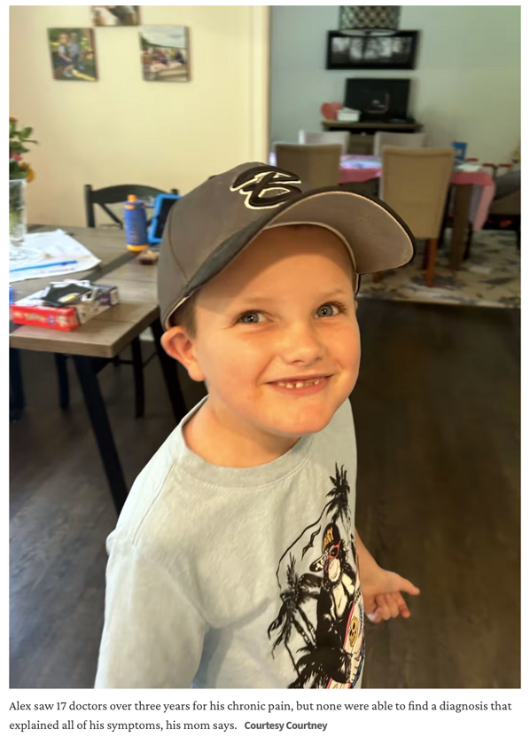 screenshot 2026-01-27 alle 18.20.18 screenshot 2026-01-27 alle 18.20.18