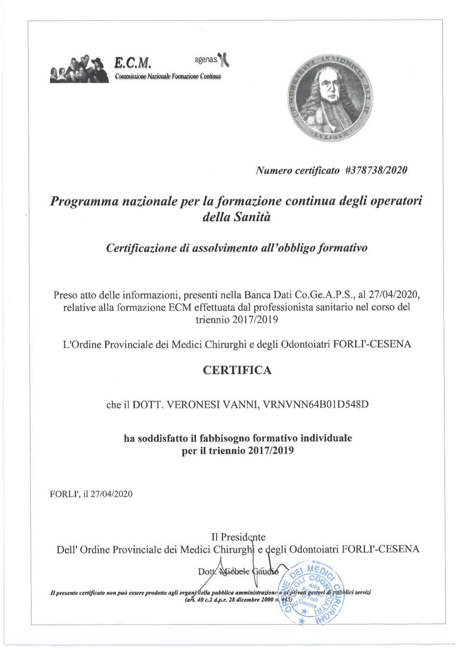 5e645f8b-4196-4eaf-b253-582b81633b73