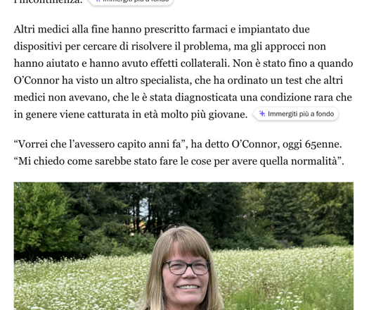 screenshot%202026-01-24%20alle%2017.10.08 screenshot%202026-01-24%20alle%2017.10.08