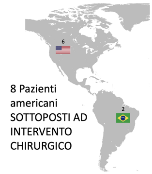 81e60036-1020-4915-a566-48b79af5f79c