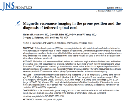 4a910eda-03cf-4ee4-a09b-c01d32e39d19 4a910eda-03cf-4ee4-a09b-c01d32e39d19