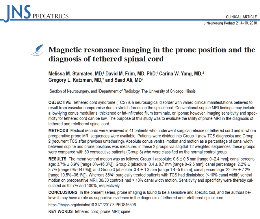 4a910eda-03cf-4ee4-a09b-c01d32e39d19