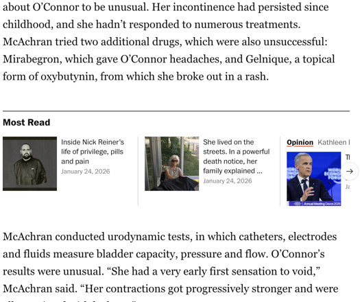 screenshot%202026-01-24%20alle%2017.07.06 screenshot%202026-01-24%20alle%2017.07.06