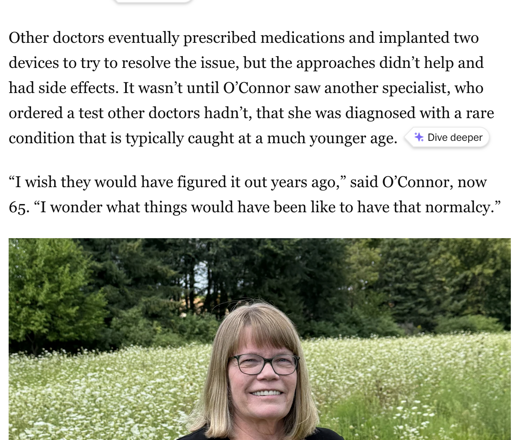 screenshot%202026-01-24%20alle%2017.06.15 screenshot%202026-01-24%20alle%2017.06.15