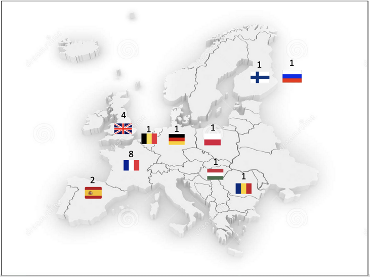 screenshot 2026-05-07 alle 19.44.05