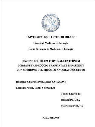 9dd87d42-e6a2-46ee-a663-71cfa9ba5cdb 9dd87d42-e6a2-46ee-a663-71cfa9ba5cdb