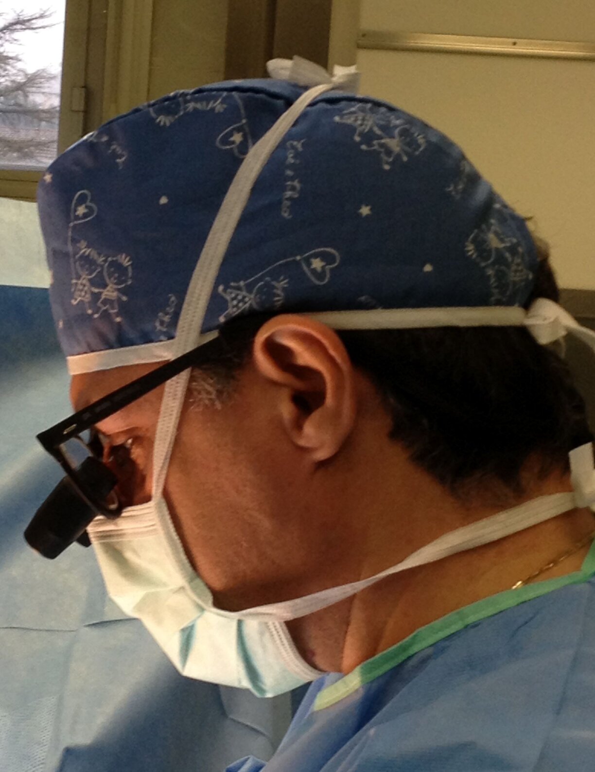 d189dca6-b252-4512-a554-47f9536400cf