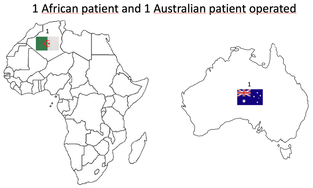 screenshot 2026-03-29 alle 22.19.08 screenshot 2026-03-29 alle 22.19.08