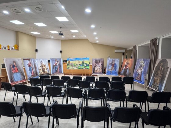 3e312808-eafc-460e-9390-34803afcece4 3e312808-eafc-460e-9390-34803afcece4