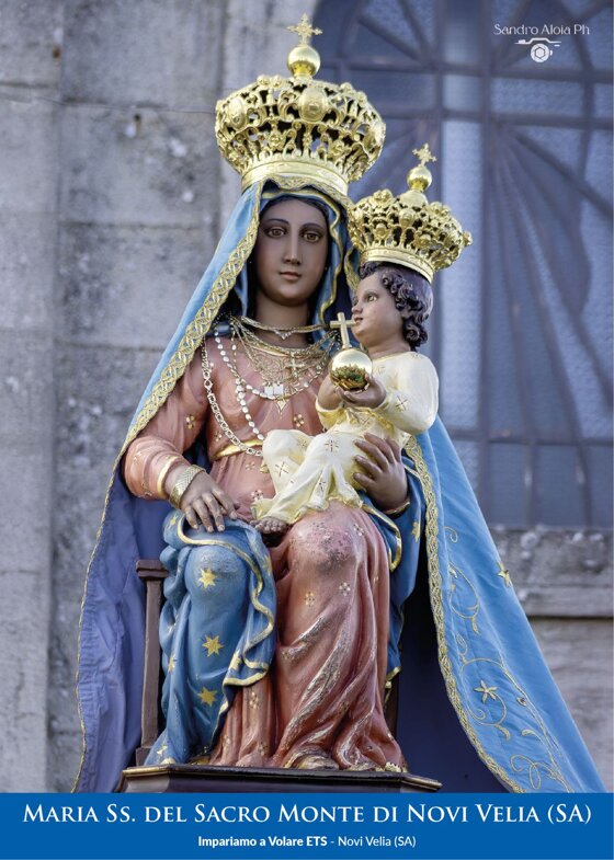 7456bba5-3eb1-4732-a460-423f3a9d78d4 7456bba5-3eb1-4732-a460-423f3a9d78d4