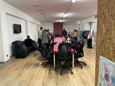 609065968_122222910404266658_7374053933798207189_n.jpeg 609065968_122222910404266658_7374053933798207189_n.jpeg