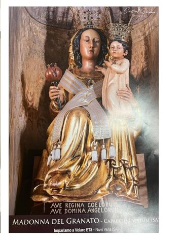 07ece968-41aa-40ca-bb78-de114d9c384c 07ece968-41aa-40ca-bb78-de114d9c384c