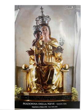 b9f3a688-f4e1-4b9d-a895-e0bf52b22de8 b9f3a688-f4e1-4b9d-a895-e0bf52b22de8