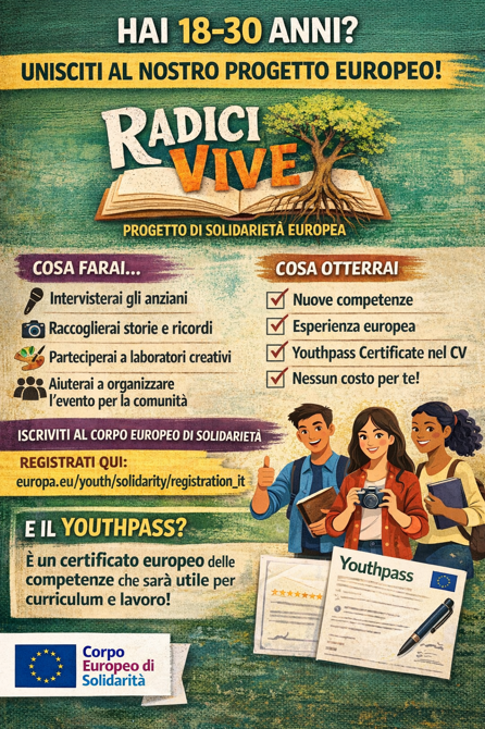 ee17c99b-c414-48d9-b862-3a19334ea354 ee17c99b-c414-48d9-b862-3a19334ea354