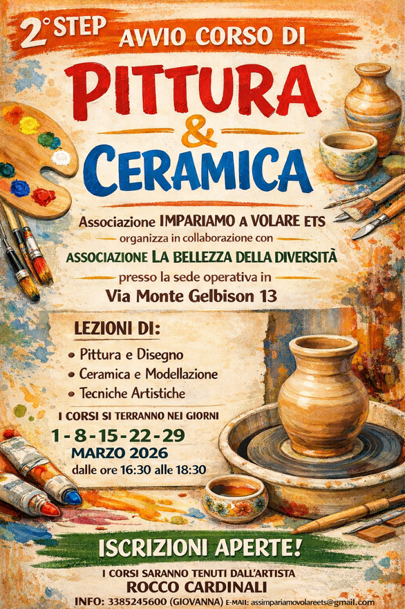 e234b2ae-ad03-4055-94a7-2fe39ebfbe60 e234b2ae-ad03-4055-94a7-2fe39ebfbe60