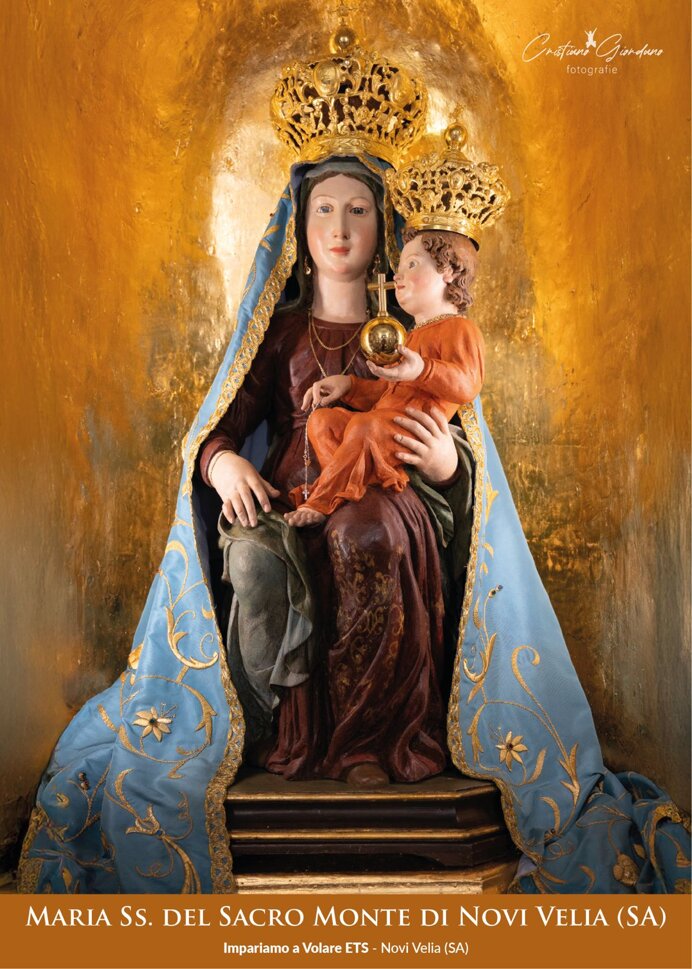 a493f3c2-5825-4e87-8041-8d8e6676c3d6 a493f3c2-5825-4e87-8041-8d8e6676c3d6