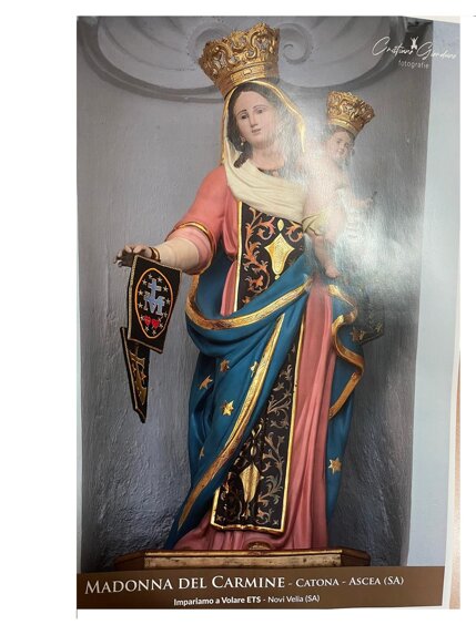 cad2a2ba-6c3a-421d-9142-2ae0f370ca2f cad2a2ba-6c3a-421d-9142-2ae0f370ca2f