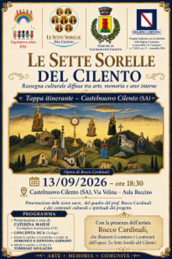 locandina castelnuovo (sa) 2