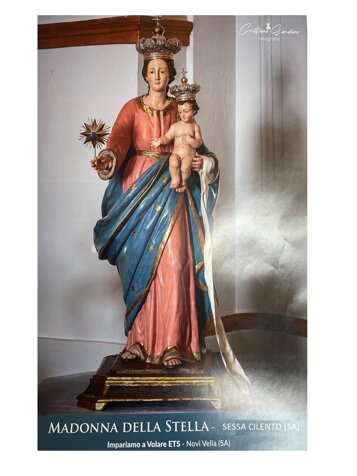 e9b2b16a-695b-4c62-8216-0eb0e4f3a4e9 e9b2b16a-695b-4c62-8216-0eb0e4f3a4e9