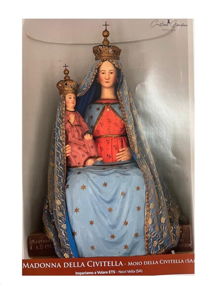 d17ade3a-021e-48de-9d71-06bd9c7d62a6 d17ade3a-021e-48de-9d71-06bd9c7d62a6