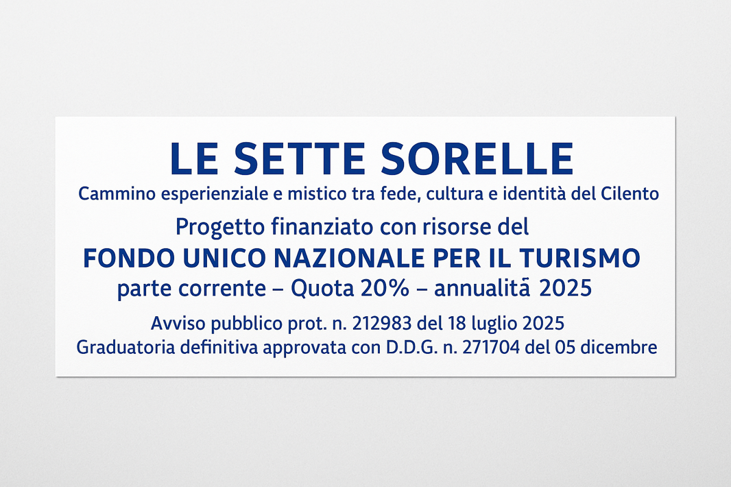 29d94a97-3947-4e3f-890c-f22b3c8f775a 29d94a97-3947-4e3f-890c-f22b3c8f775a