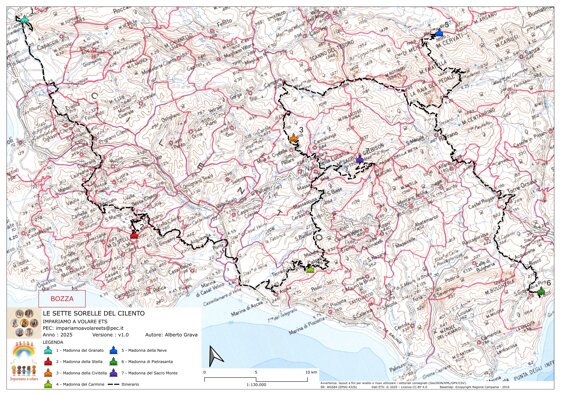 0f136b47-f425-4ebd-9b4e-74aa83a437c7 0f136b47-f425-4ebd-9b4e-74aa83a437c7