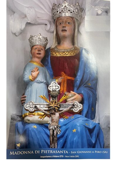 b64523a0-6125-4801-bb13-f3dbd7e1c9f0 b64523a0-6125-4801-bb13-f3dbd7e1c9f0