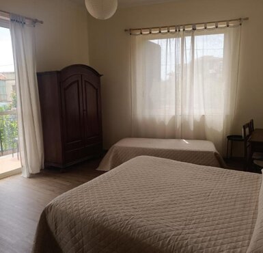 30894885.jpeg 30894885.jpeg